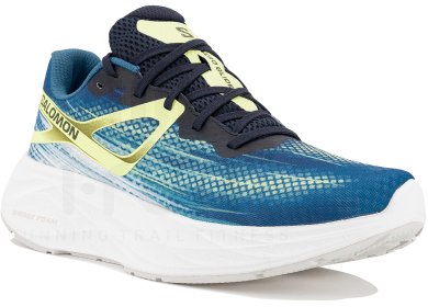 Salomon Aero Glide M