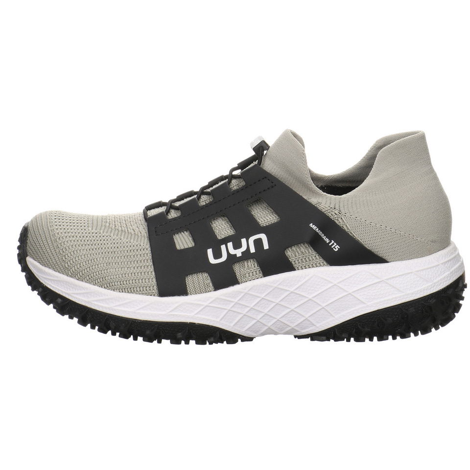 UYN Urban Trail Marengo Outdoorschuh