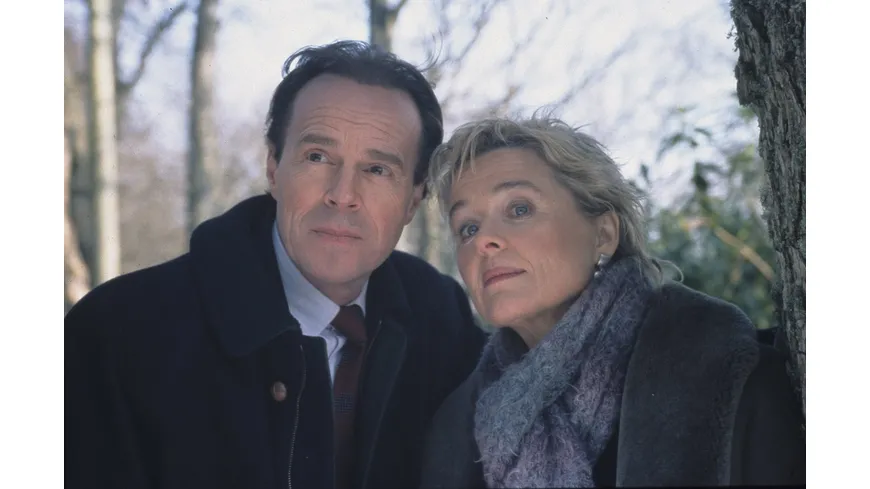 Rosamunde Pilcher - Familiengeheimnisse - Collection  [5 DVDs]