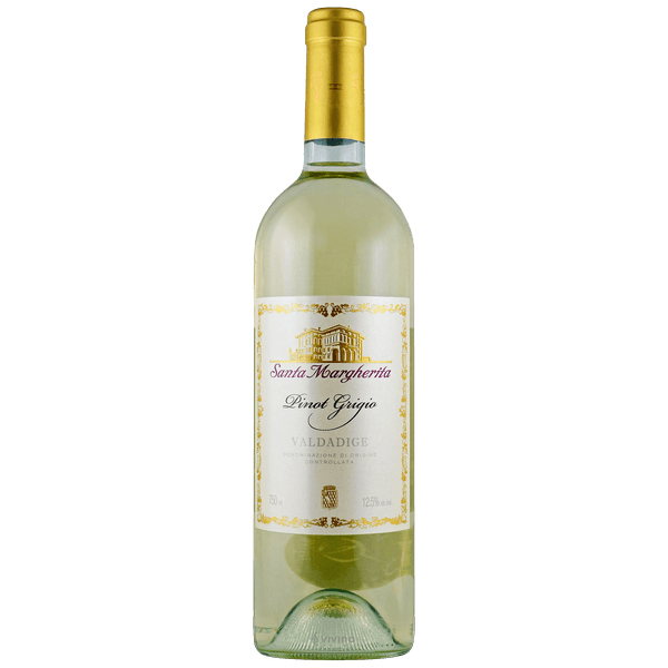 Santa MargheritaPinot Grigio Valdadige 2022