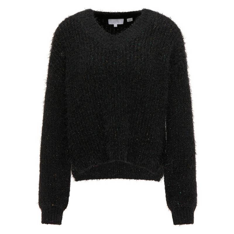 Usha Strickpullover Damen