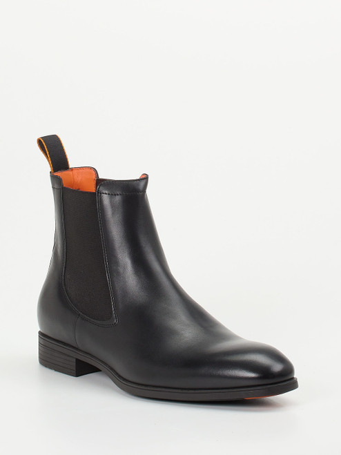 Boots-47110090176 Santoni