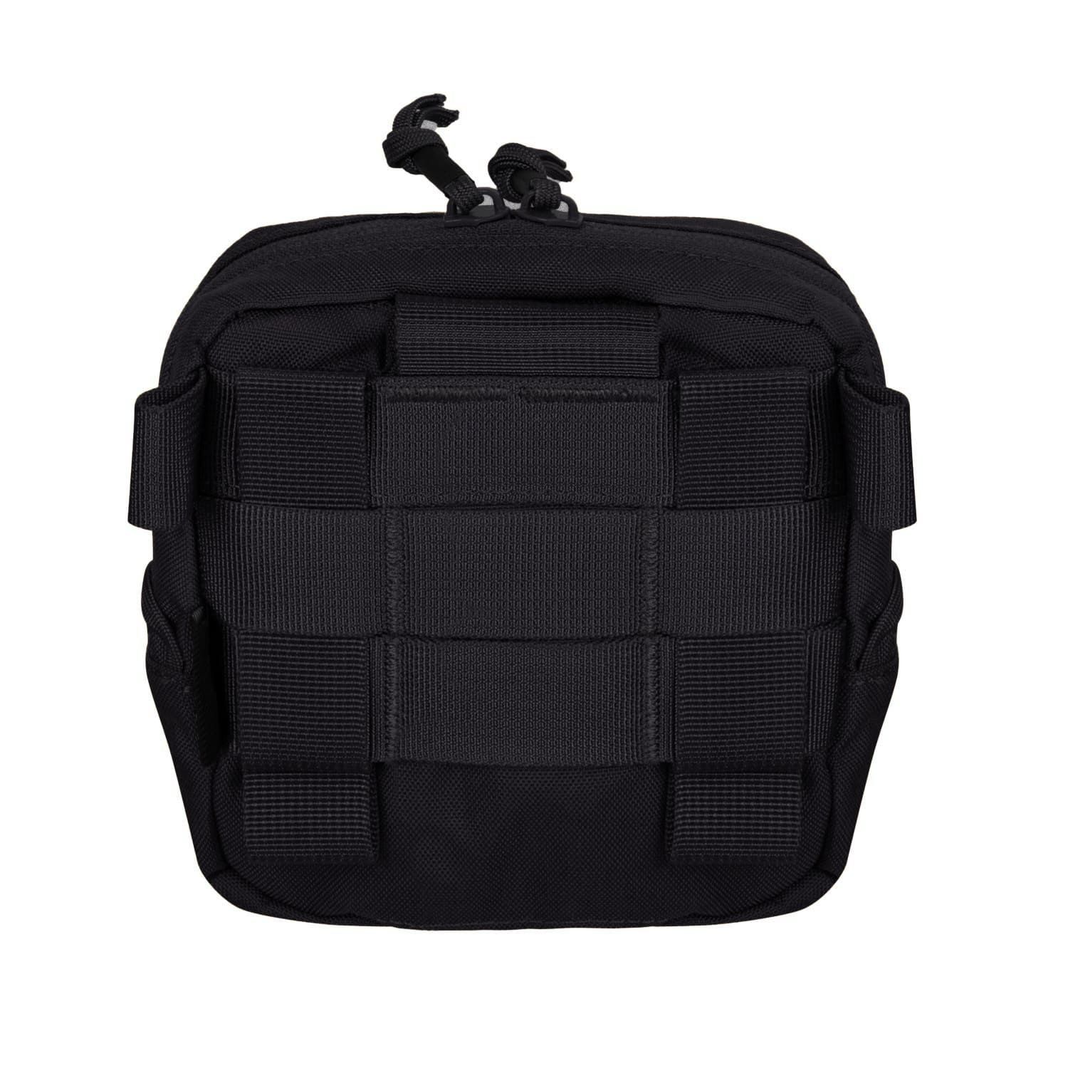 Sere Pouch