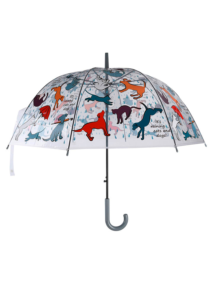 Esschert Design Kinderschirm 