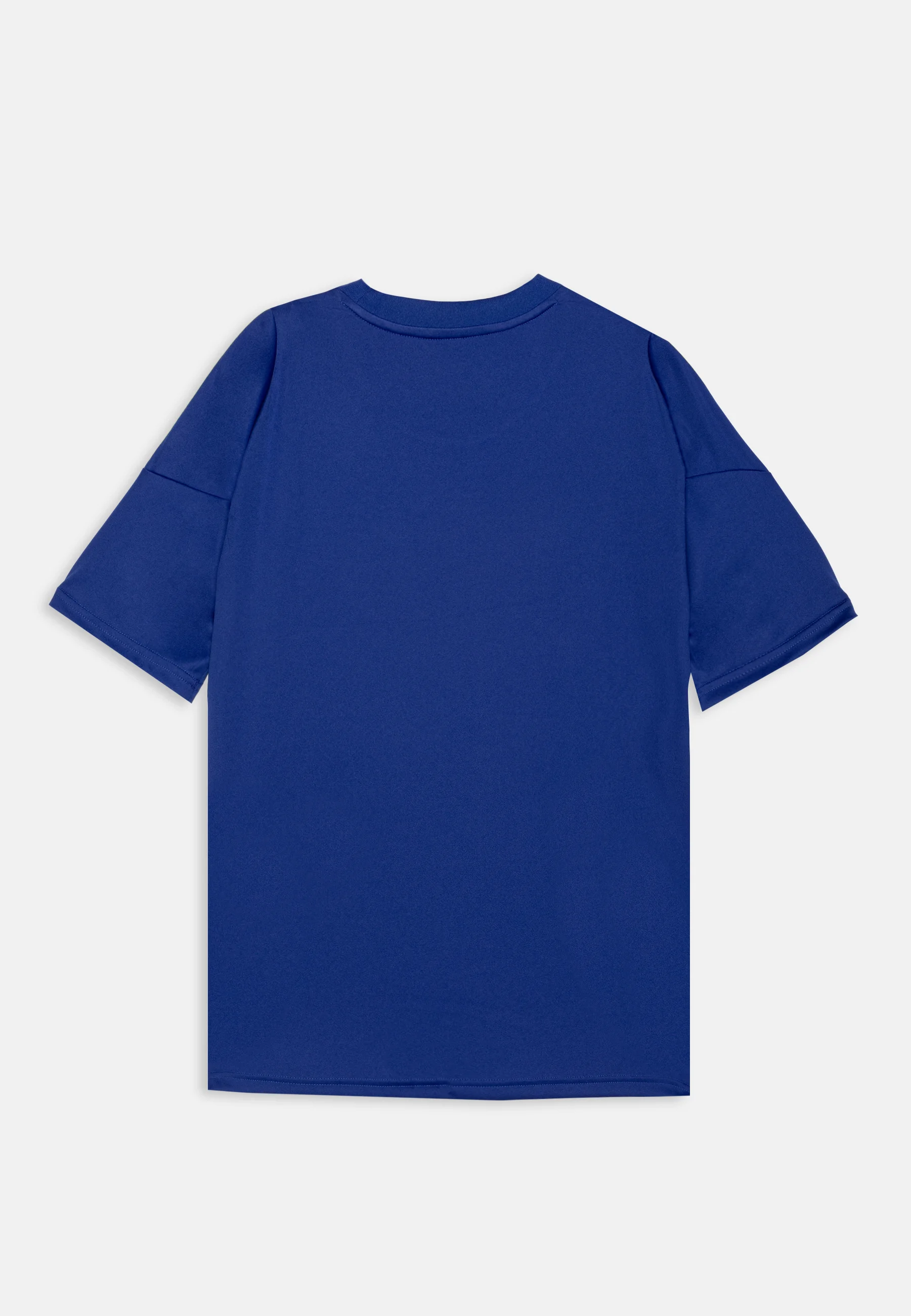 adidas Performance MESSI TRAINING UNISEX - Camiseta deportiva