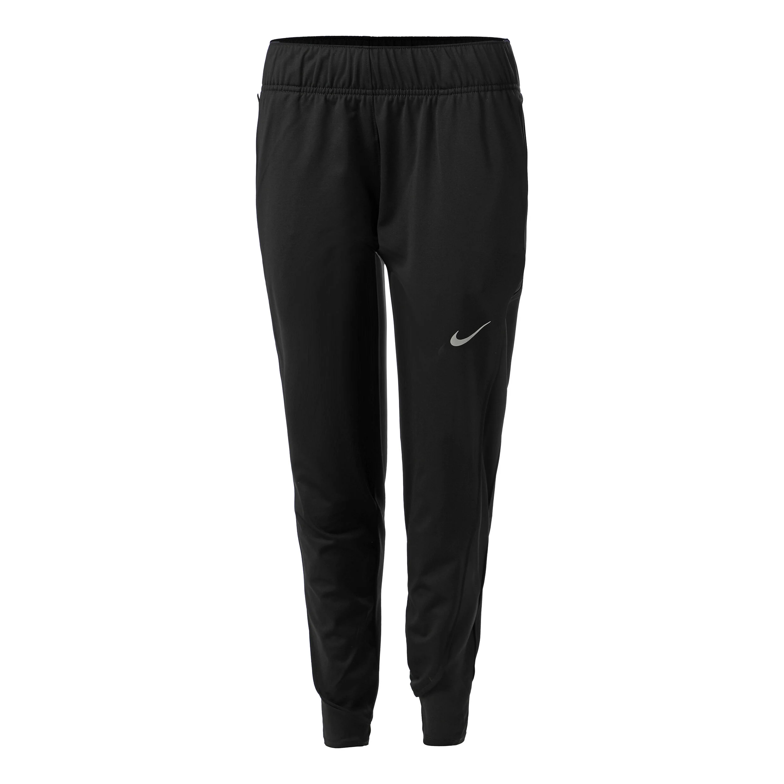 Therma-Fit Essential Trainingshose Damen - Schwarz