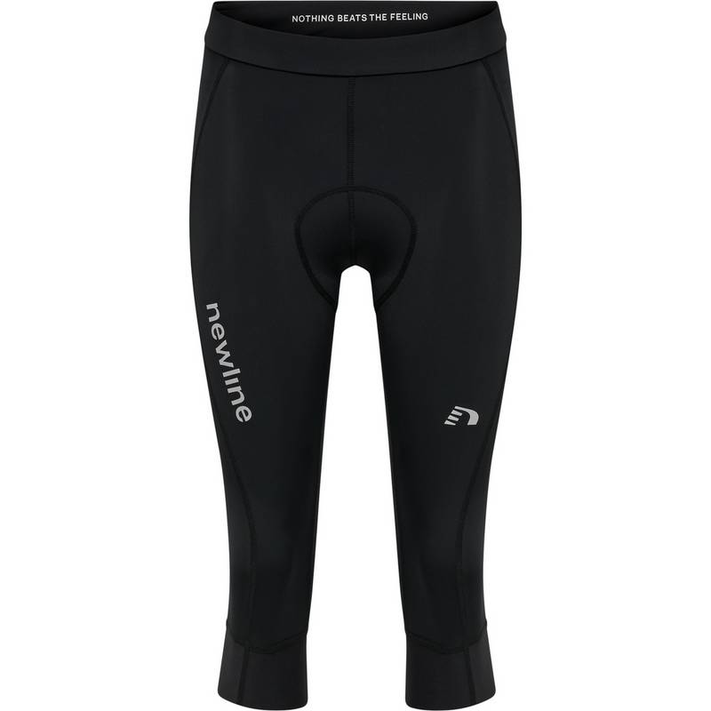 Newline WOMENS CORE BIKE KNEE PANTS Tights Damen