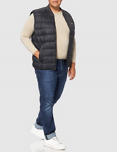 TOMMY HILFIGER Westen