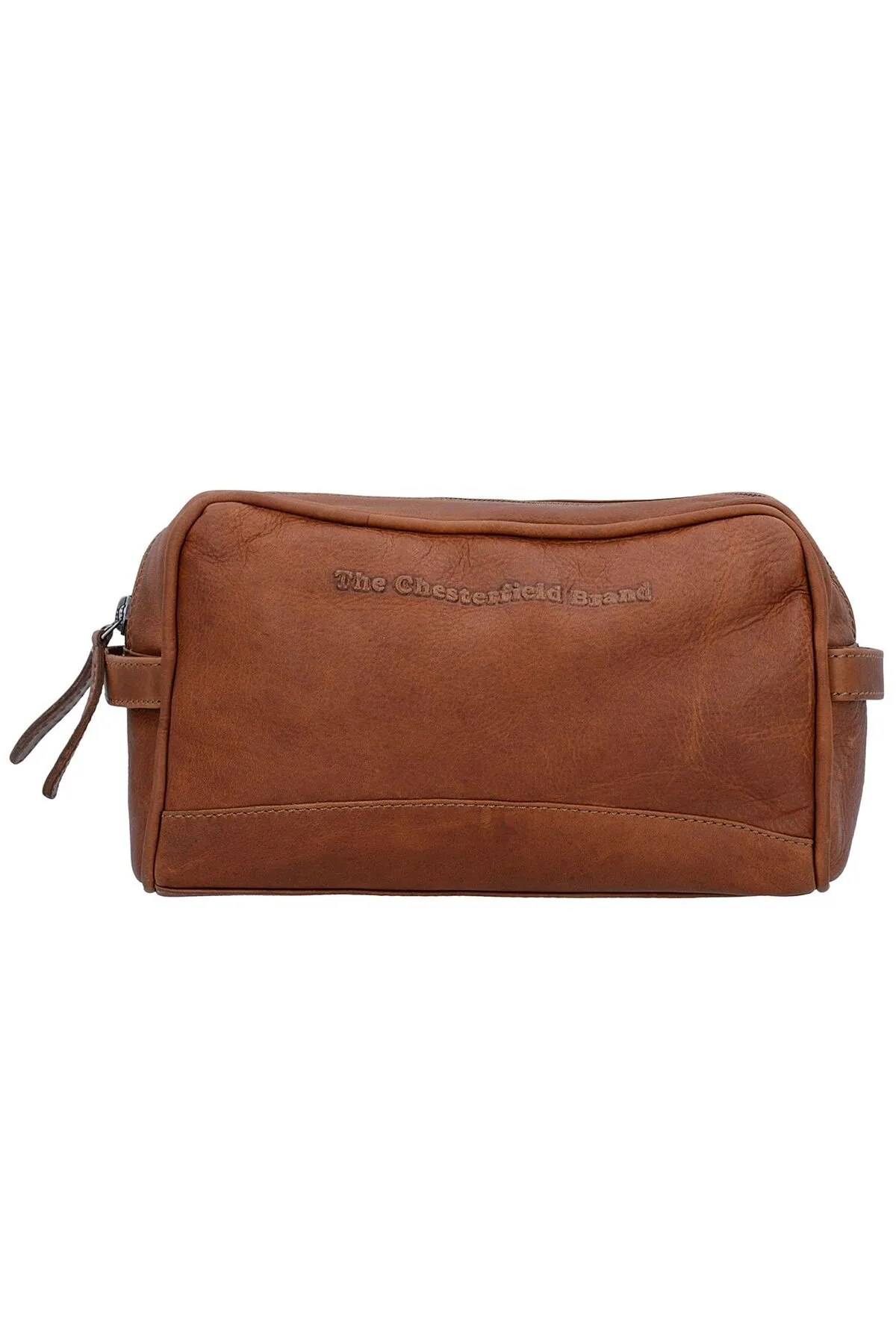 The Chesterfield Brand  Kosmetiktasche - Orange
