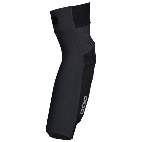 POC - Oseus VPD Elbow - Protektor