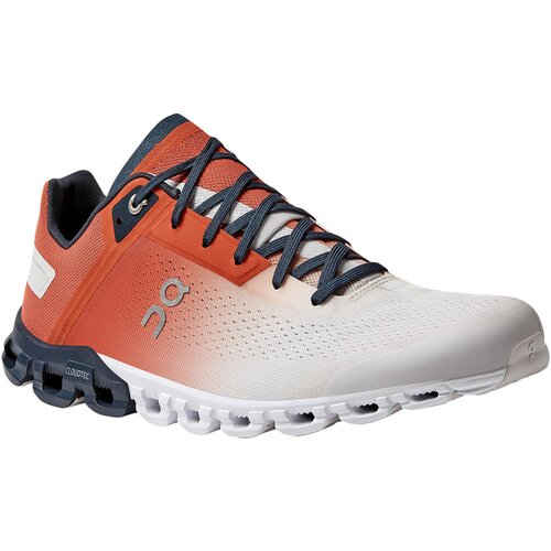 HERREN LAUFSCHUHE CLOUDFLOW