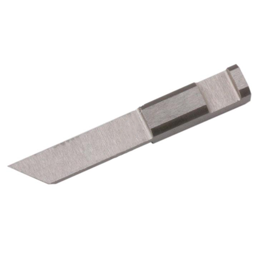Toolnation 2530010 Ανταλλακτική λάμα για ρυθμιζόμενο πριόνι οπών Toolnation