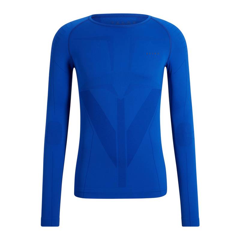 Falke Funktionsshirt Herren