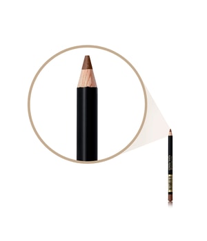 Max Factor Kohl Kajal Kajalstift-1.2 g