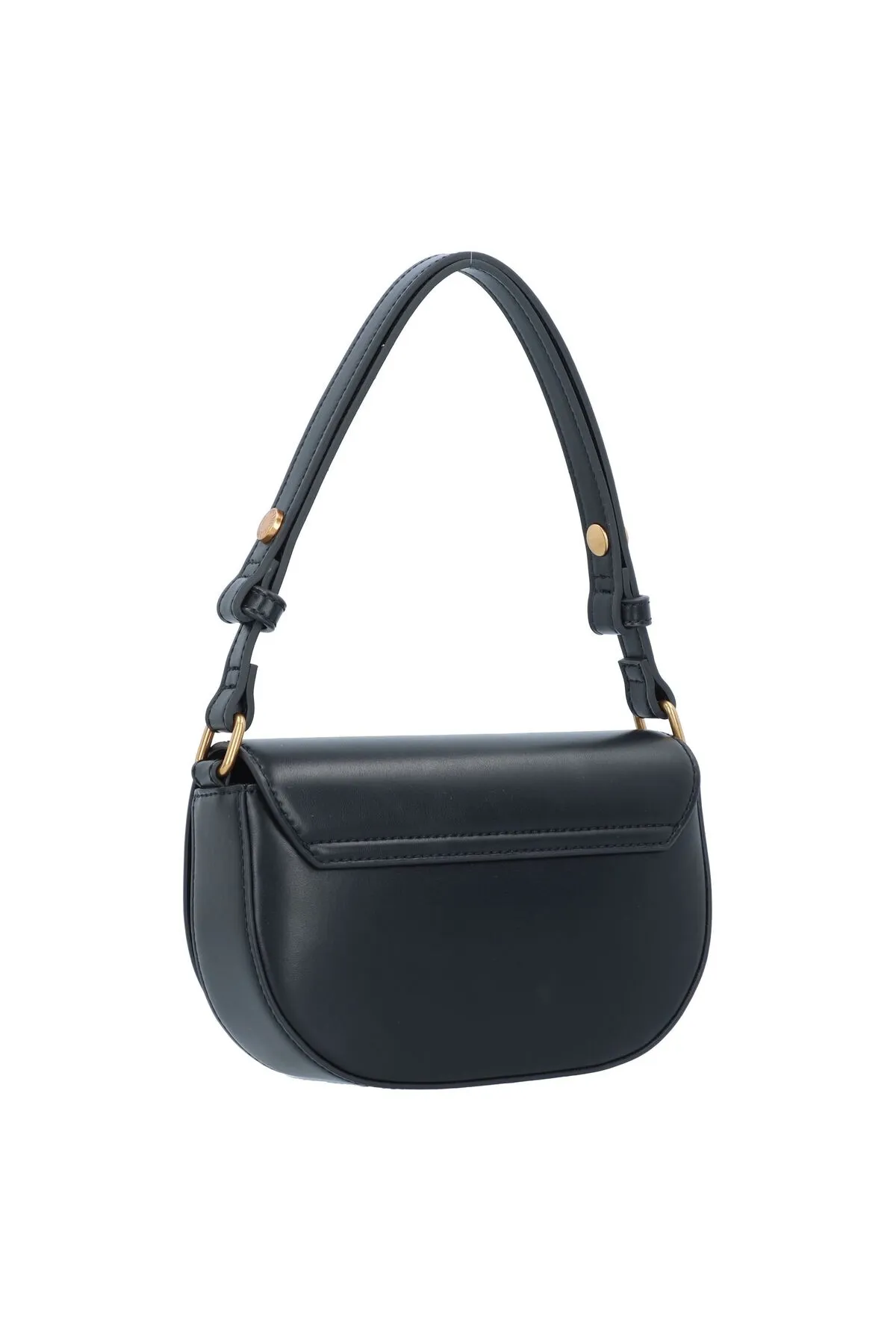 Liu Jo  Handtasche - Schwarz - Unifarben