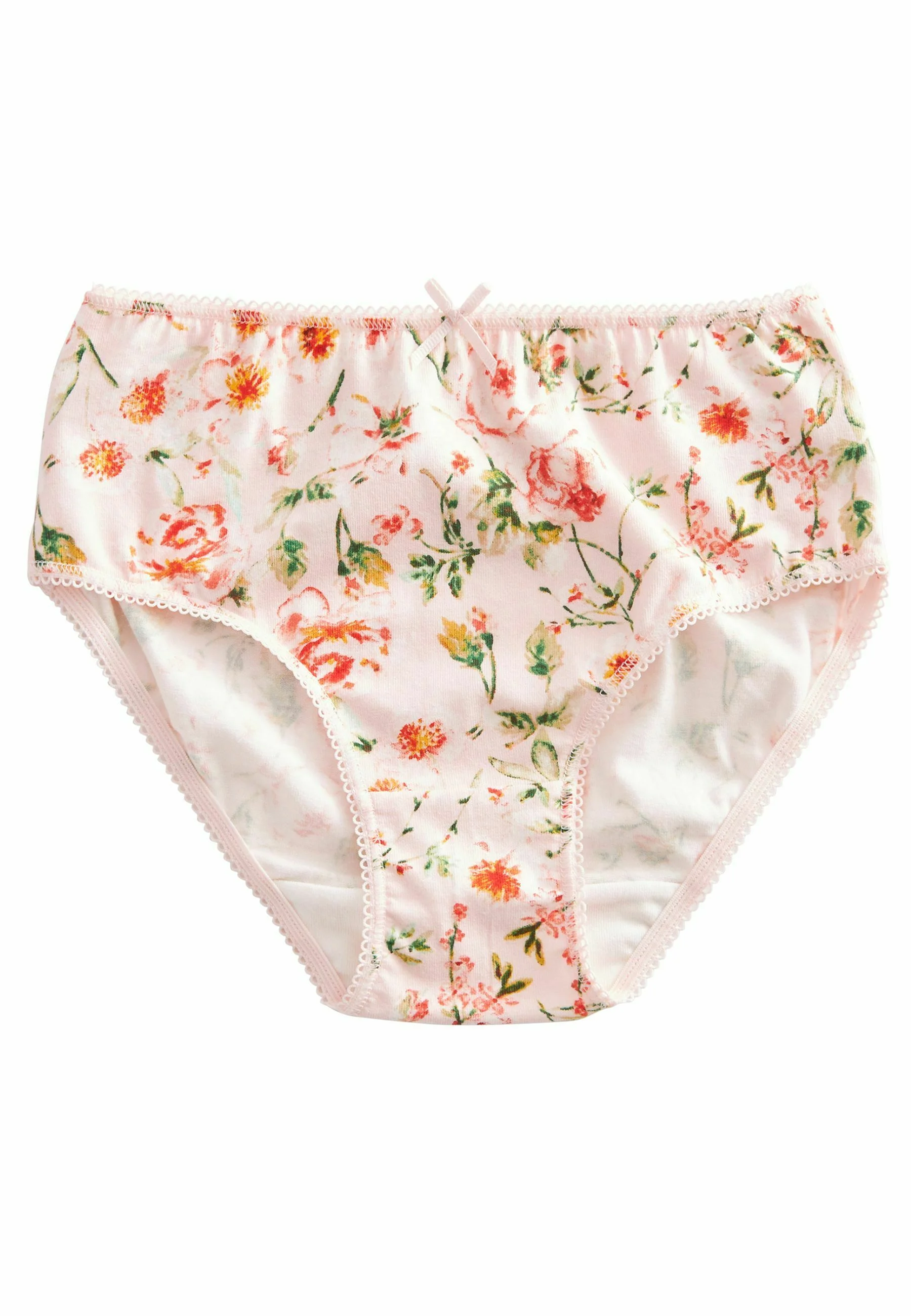 Next 7 PACK - Calzoncillos