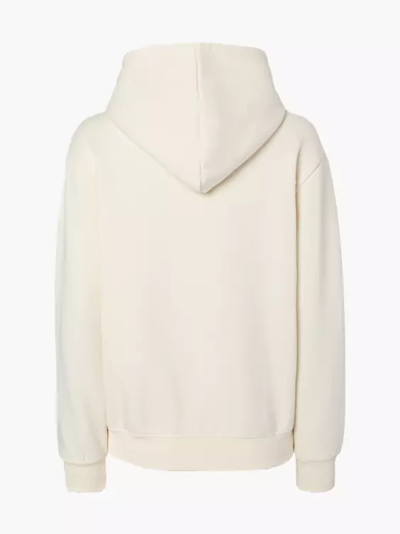 Skechers Hoodie