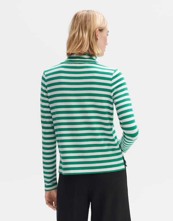 Ringelshirt Suraso