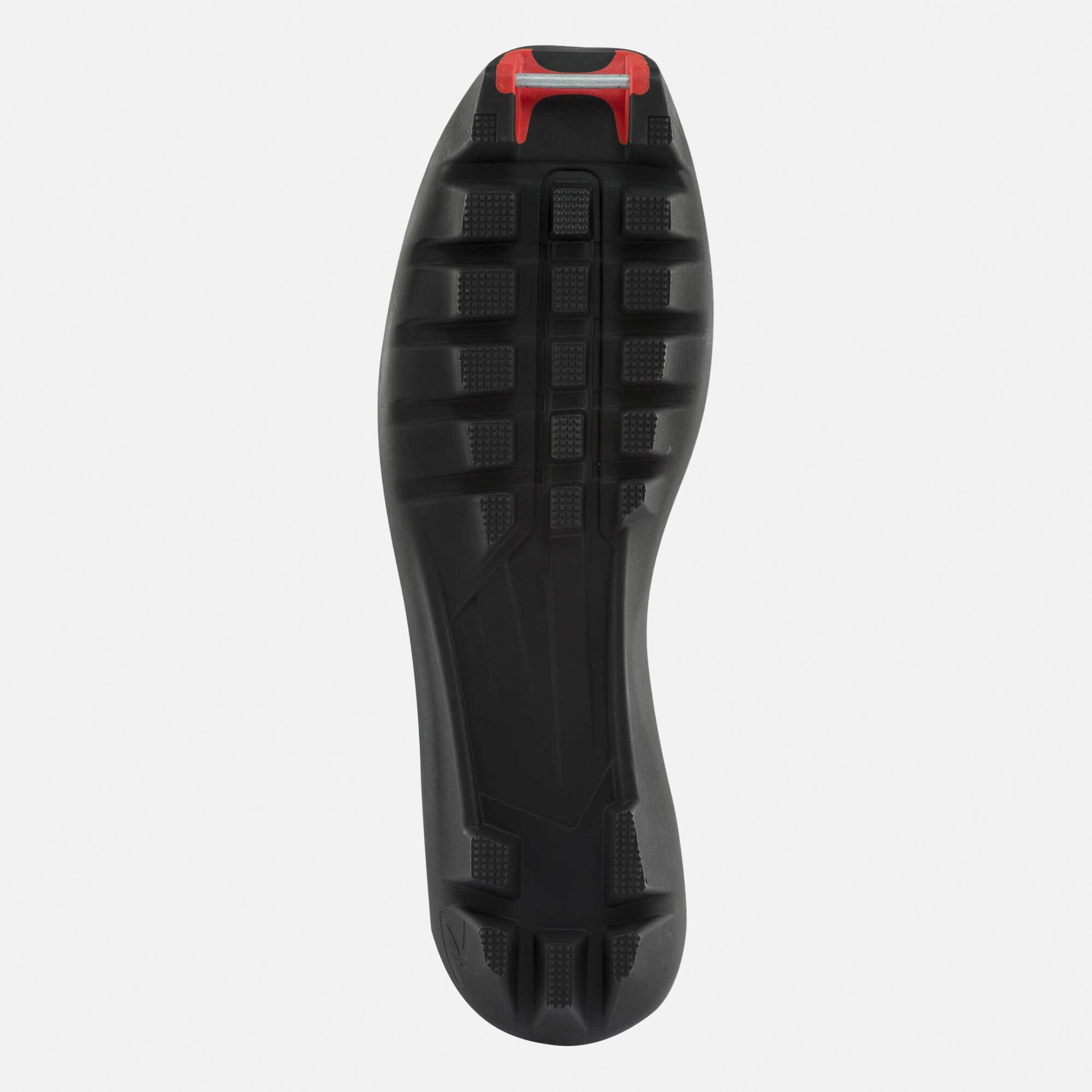 Chaussures de ski nordique touring femme XC-5 FW