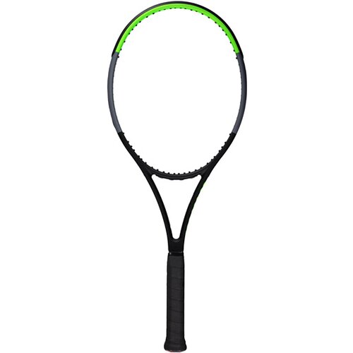 TENNISSCHLÄGER 