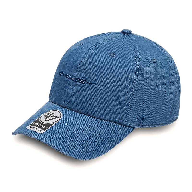 Oakley 47 SOHO DAD Cap Herren