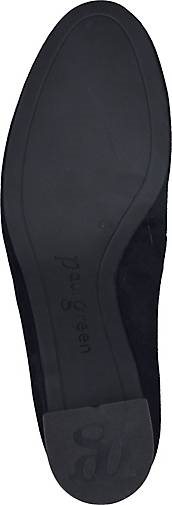 Paul Green Pumps