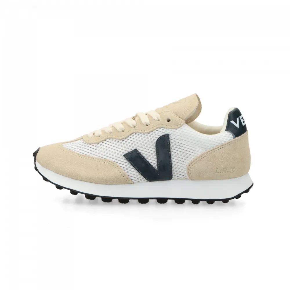 VEJA RIO Branco RL2203180 / gelb