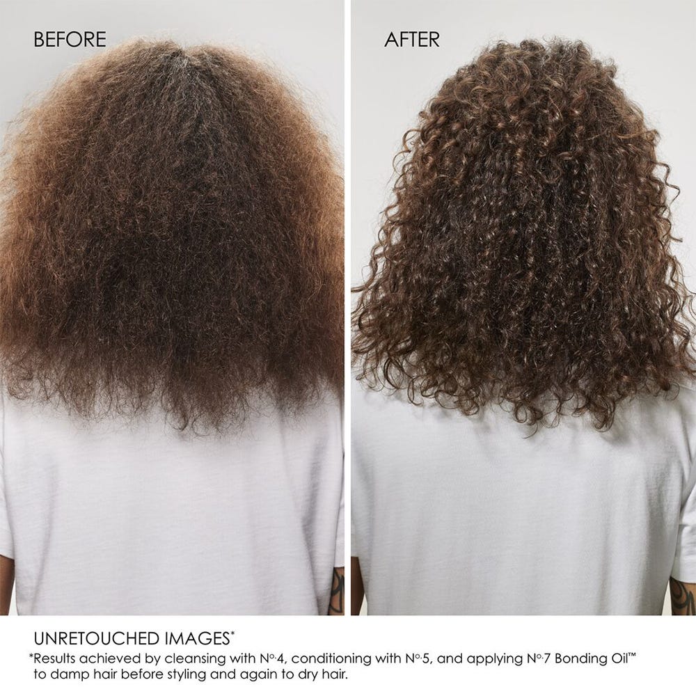 Olaplex No.7 Bonding Oil 60 ml