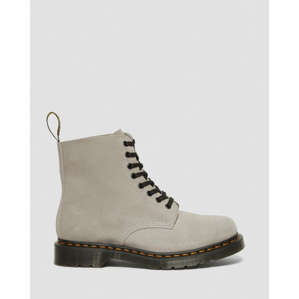 Dr. Martens Pascal 27854076 / grau
