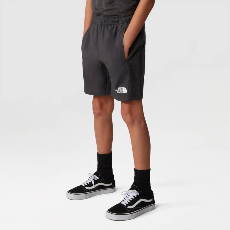 The North Face MOUNTAIN ATHLETICS Funktionsshorts Jungen
