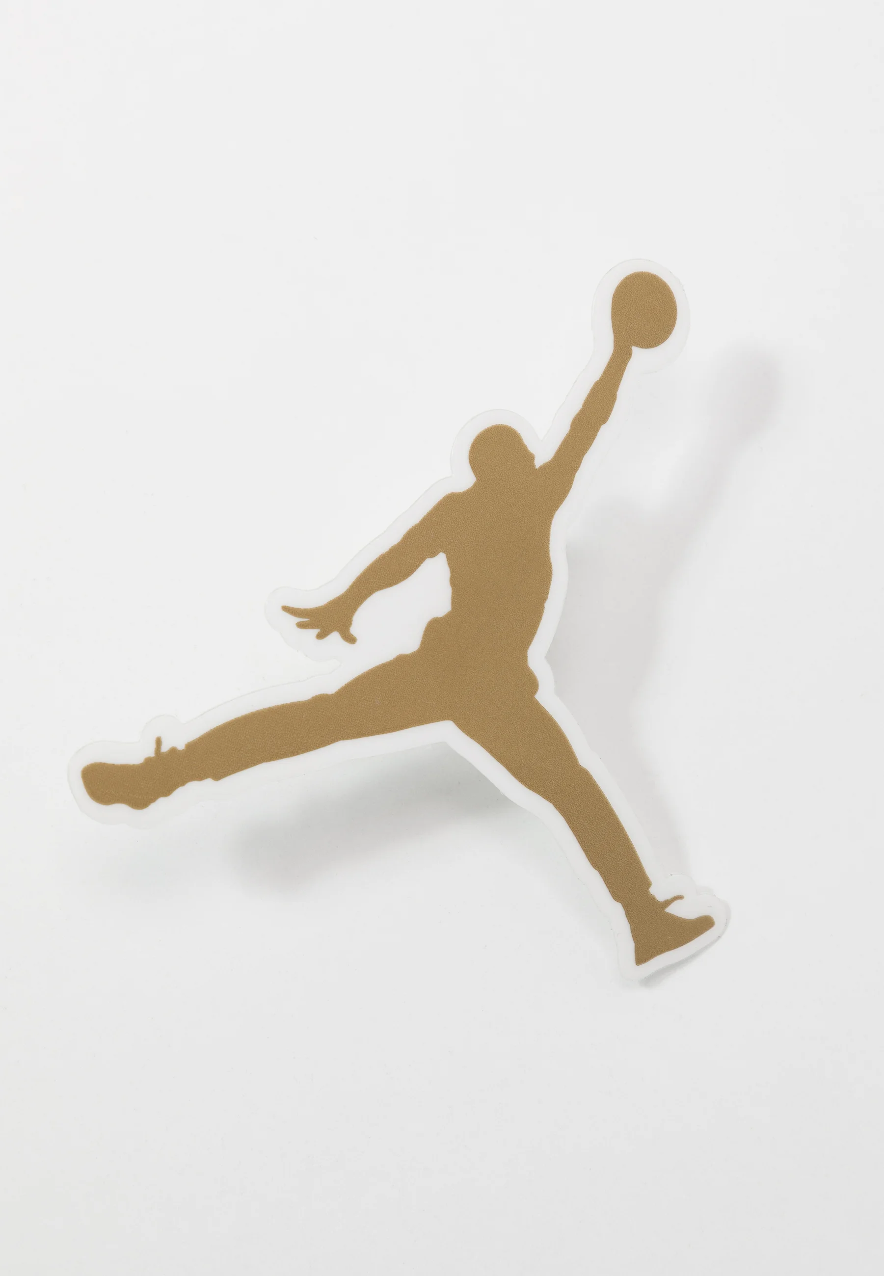 Jordan BREAK SLIDE - Chanclas de playa