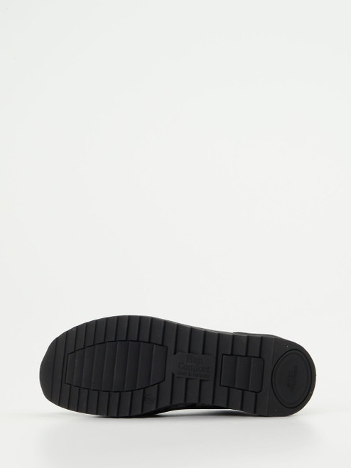 Sneaker-26610040035 Finn Comfort