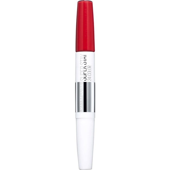 Super Stay 24 H Lippenstift