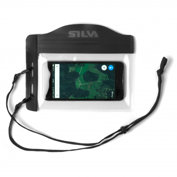 Silva - Waterproof Case - Schutzhülle