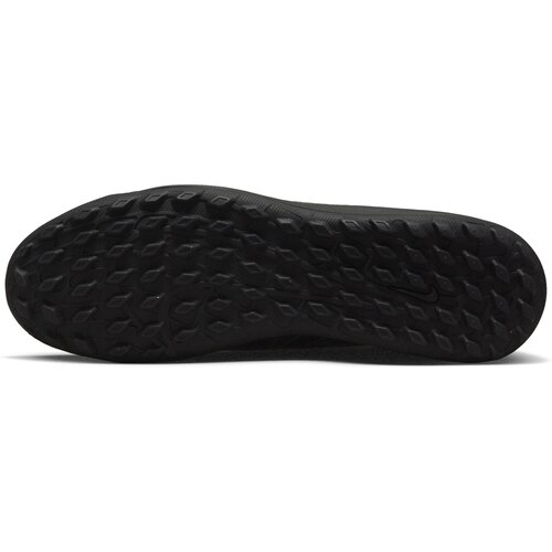 HERREN FUSSBALL-HARTPLATZSCHUHE SUPERFLY 9 CLUB TF