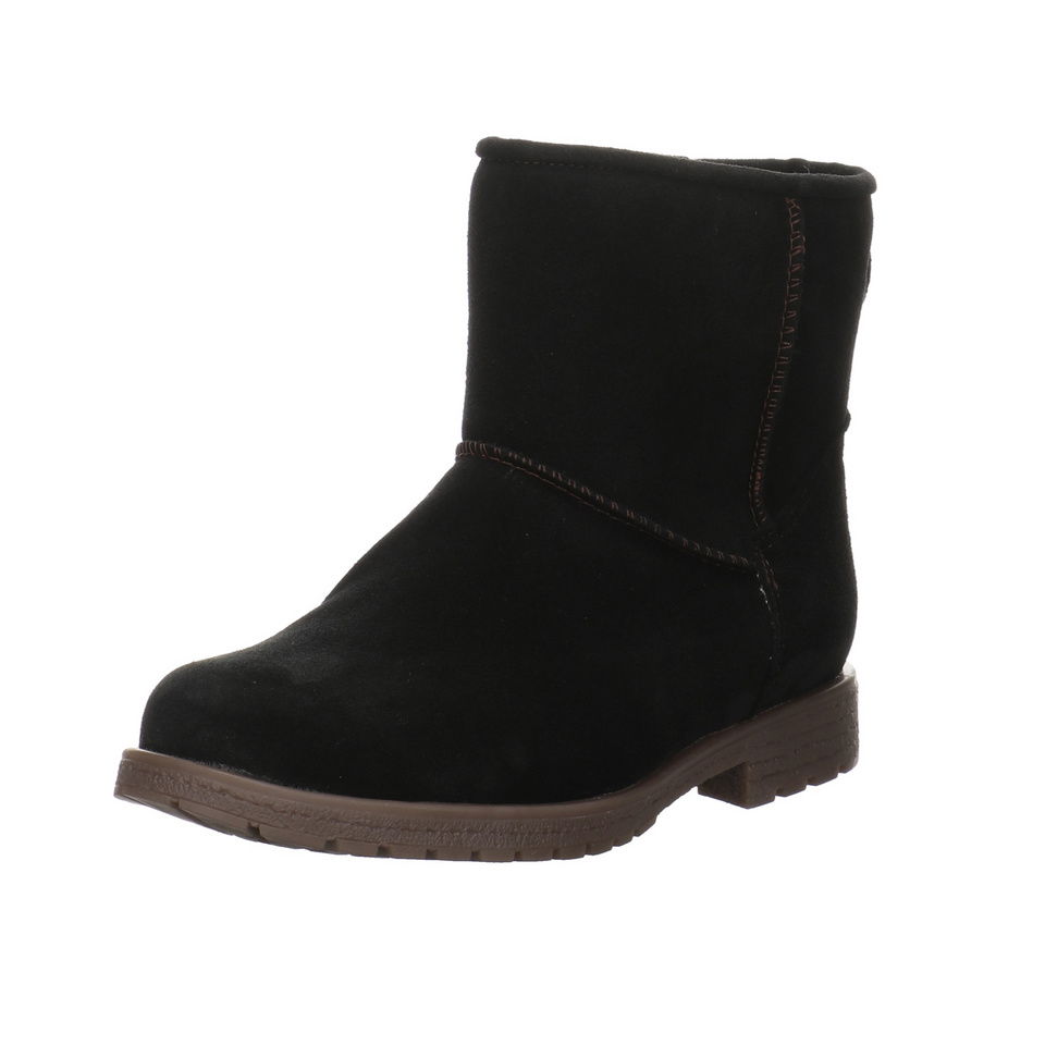 Kim Kay Boots