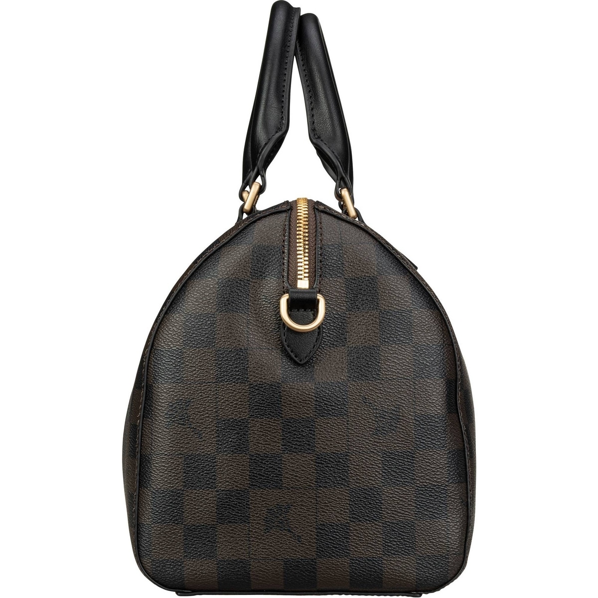Handtasche Cortina Piazza Aurora HandBag SHZ