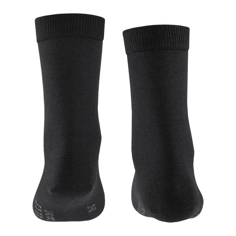 Falke Cool 24/7 Freizeitsocken Kinder