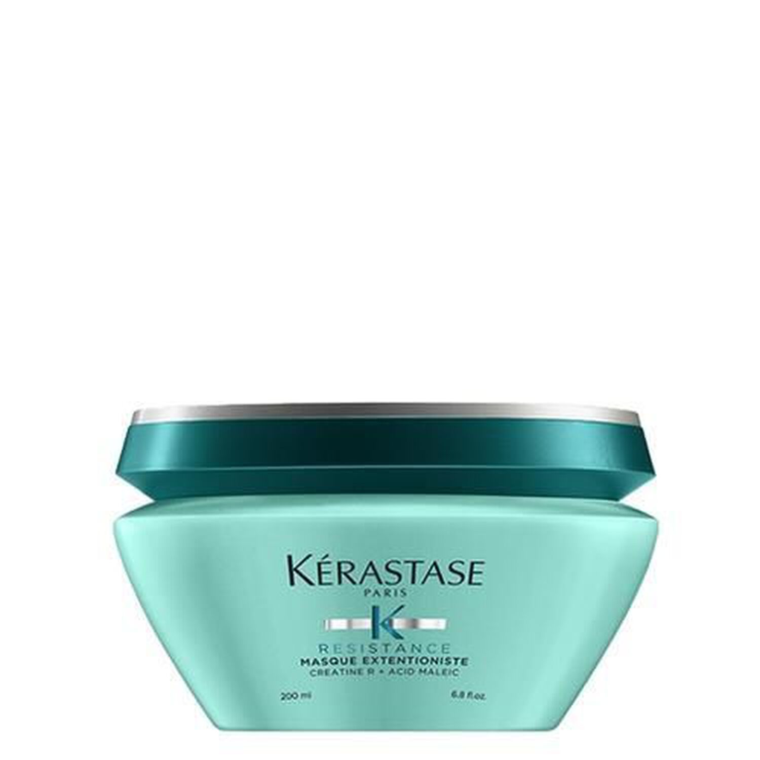 Kérastase Masque Extentioniste Soin Réparateur Cheveux Longs 200 ml
