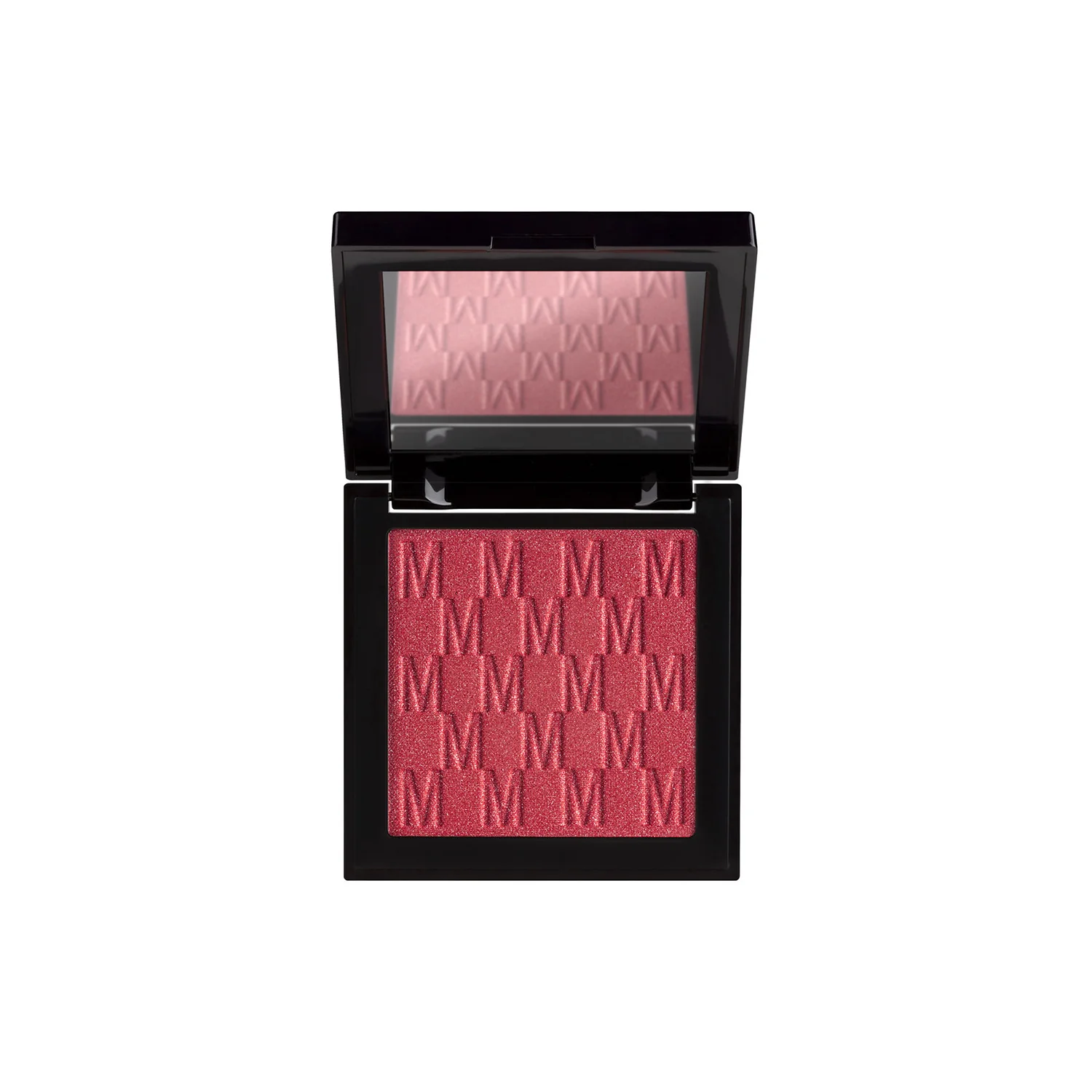 Viso At First Blush - Fard compacto