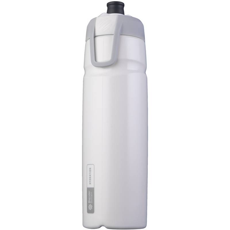 BLENDER BOTTLE BlenderBottle Halex Sports Trinkflasche