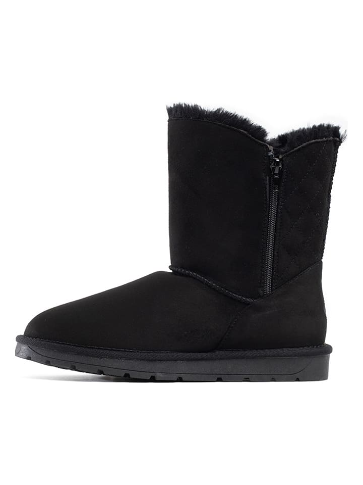 ISLAND BOOT Winterboots 