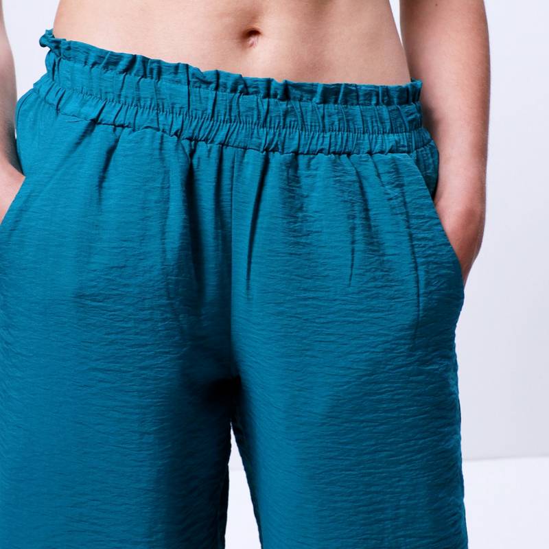 Maui Wowie Culotte Damen