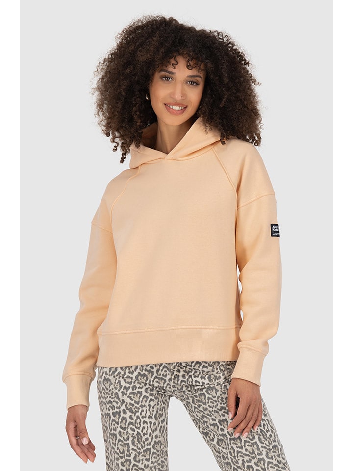 alife and kickin Hoodie 