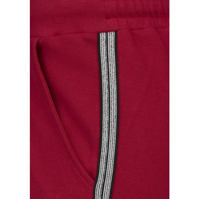 Bench Sweathose Damen
