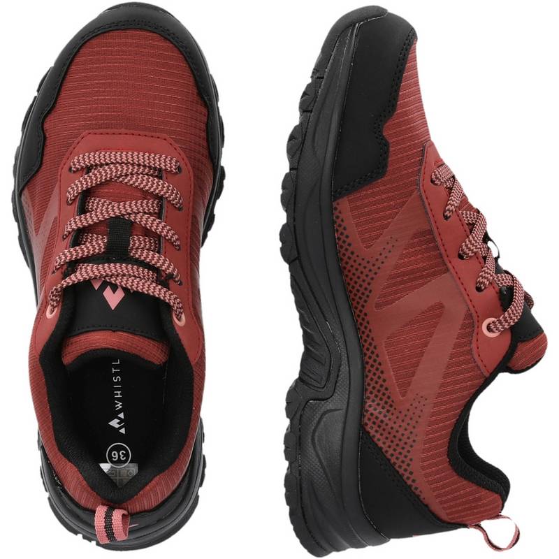 Whistler Famtin Wanderschuhe Damen