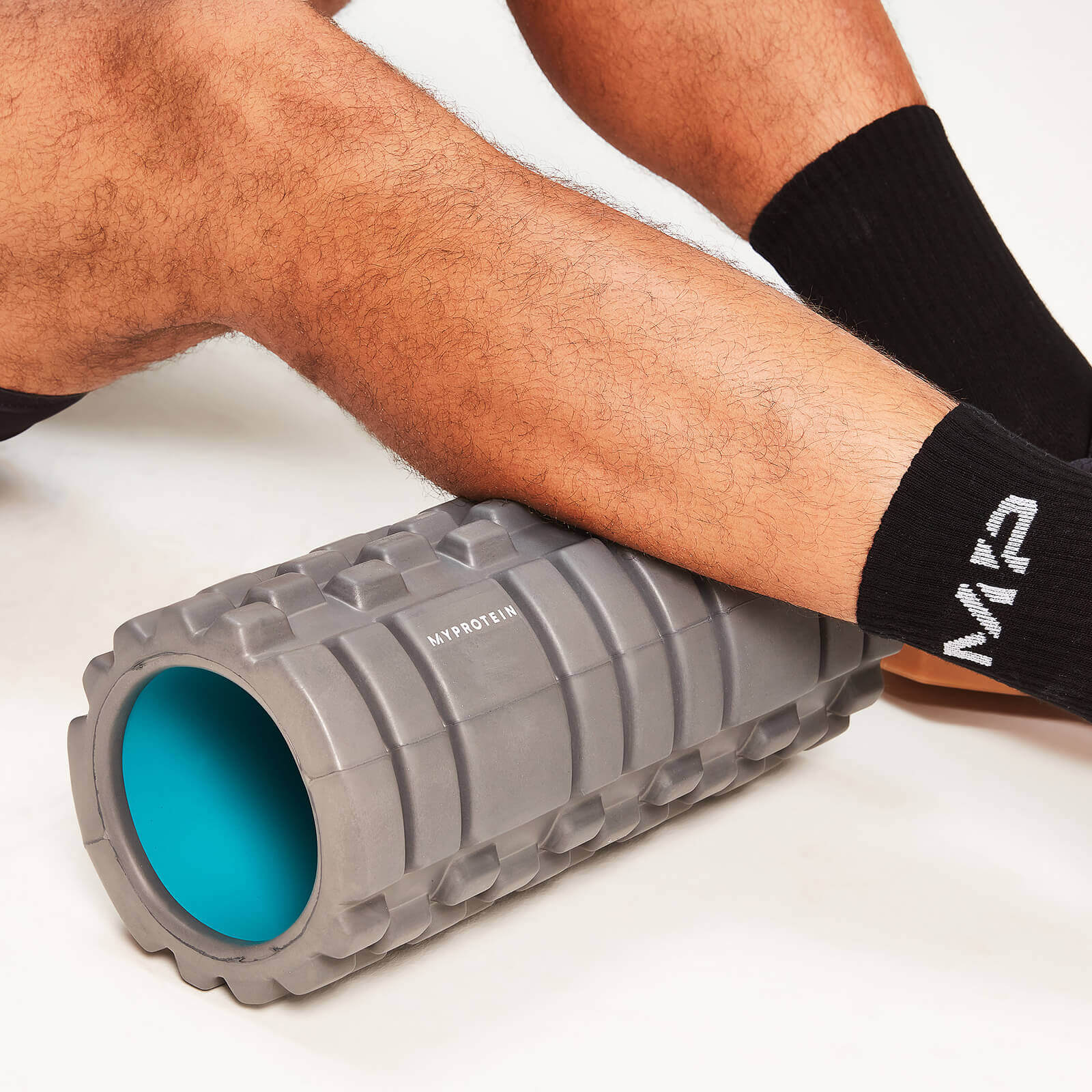 Muscle Roller