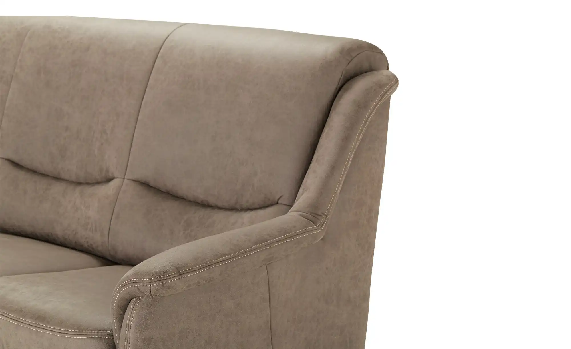 Vorziehsofa