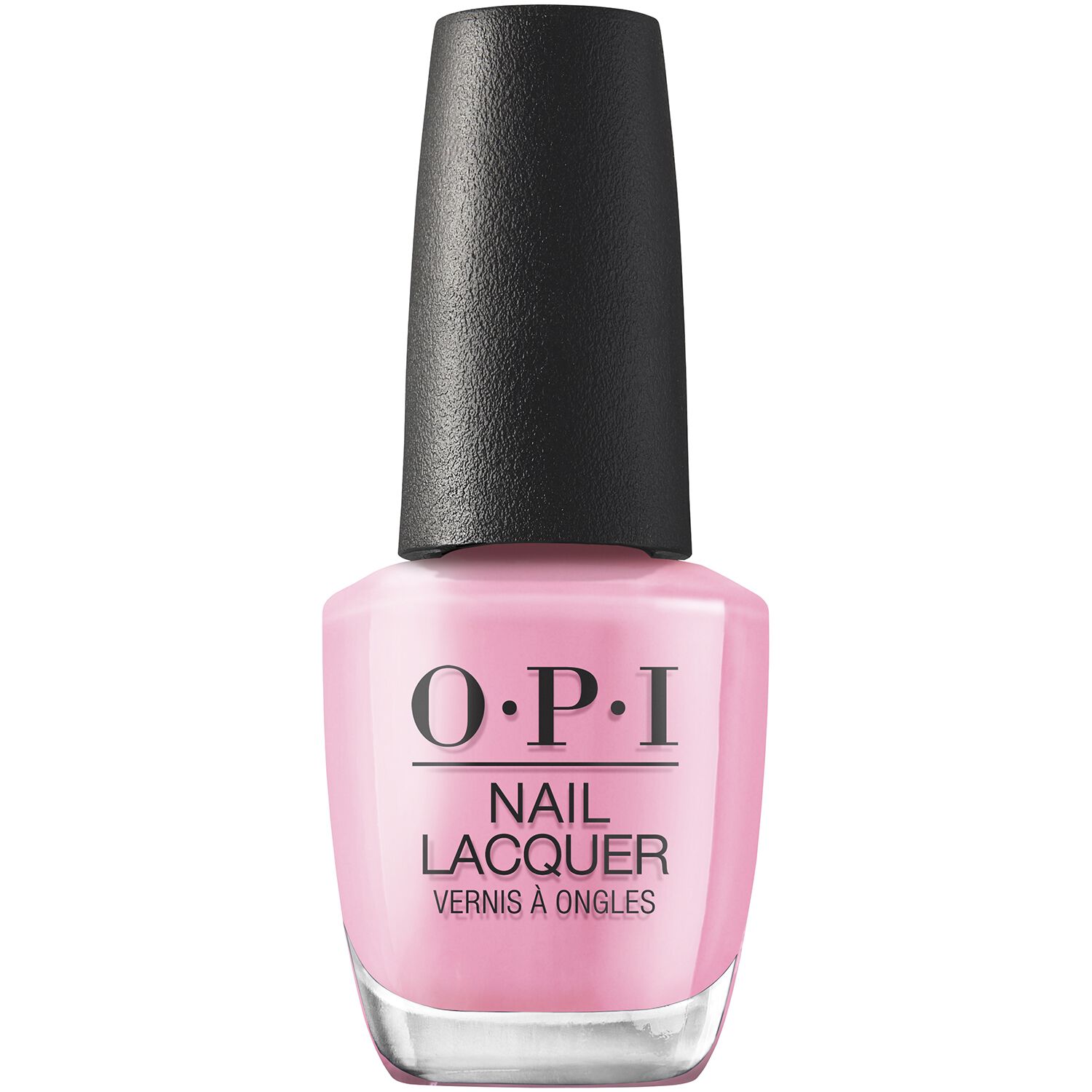 OPI Nail Lacquer Collection Summer Make The Rules Vernis à Ongles
