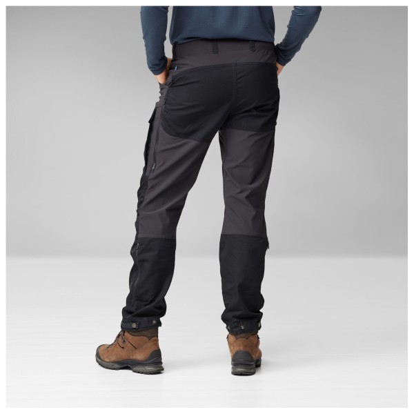Fjällräven - Keb Trousers - Trekkinghose